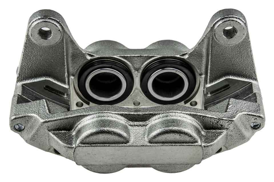 FRONT BRAKE CALIPER compatible SUBARU IMPREZA WRX,WRX STI 92-07 /RIGHT/- HZP-SB-003