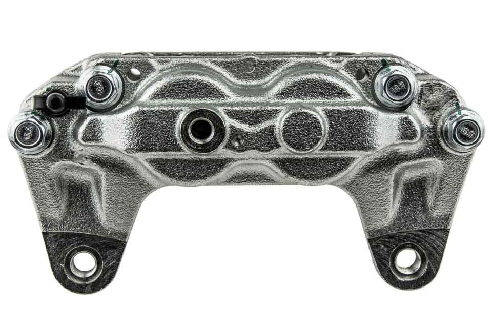 FRONT BRAKE CALIPER compatible SUBARU IMPREZA WRX,WRX STI 92-07 /RIGHT/- HZP-SB-003