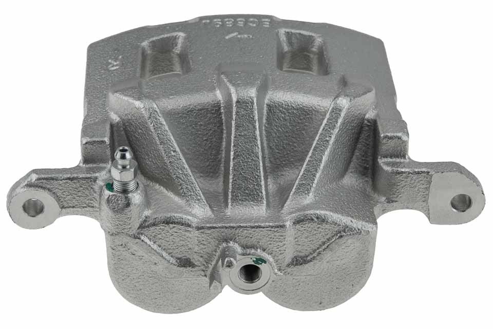 FRONT BRAKE CALIPER compatible SUBARU FORESTER 13-, LEGACY IV/V 03-, OUTBACK 09-, TRIBECA 05-, WRX 11- /RIGHT,DO TARCZY 24MM/ - HZP-SB-005