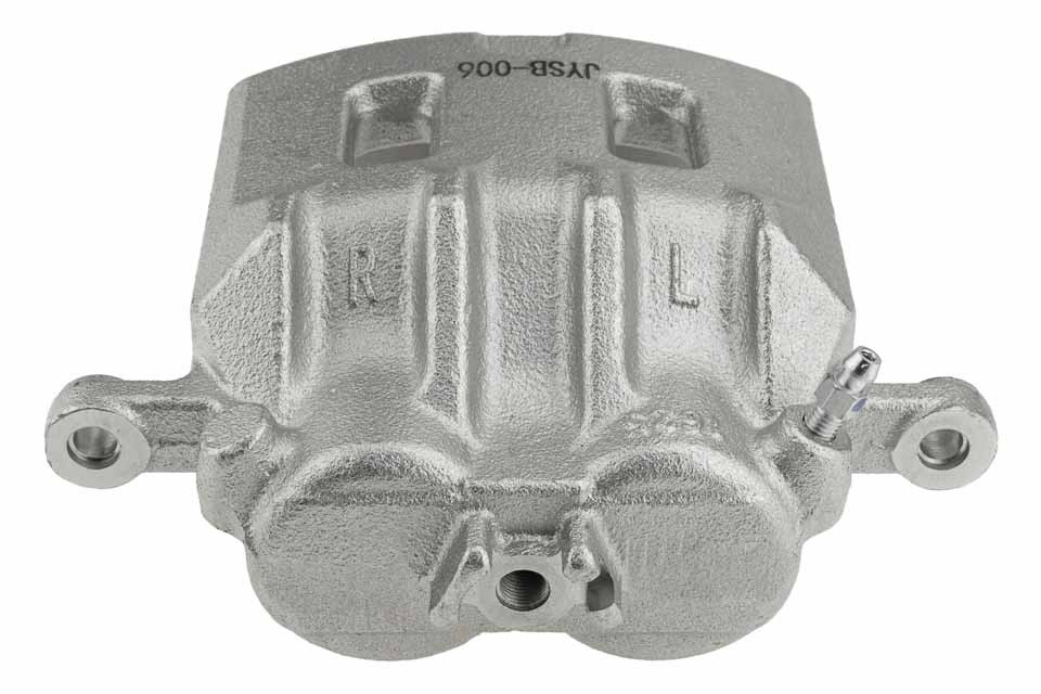 FRONT BRAKE CALIPER compatible SUBARU FORESTER 97-, IMPREZA 99-09, LEGACY 94-, OUTBACK 96- /LEFT/- HZP-SB-006
