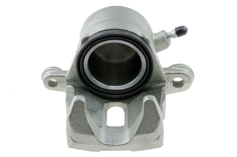 FRONT BRAKE CALIPER compatible SUZUKI GRAND VITARA 98-, VITARA 94- / LEFT /- HZP-SU-000