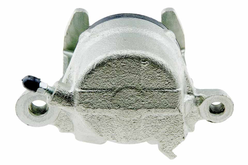 FRONT BRAKE CALIPER compatible SUZUKI GRAND VITARA 98-, VITARA 94- / LEFT /- HZP-SU-000