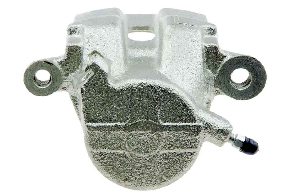 FRONT BRAKE CALIPER compatible SUZUKI GRAND VITARA 98-, VITARA 94- / LEFT /- HZP-SU-000