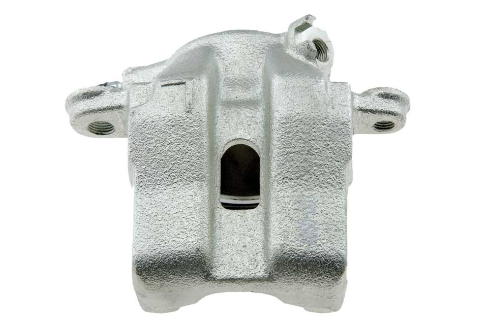 FRONT BRAKE CALIPER compatible SUZUKI GRAND VITARA 98-, VITARA 94- / LEFT /- HZP-SU-000
