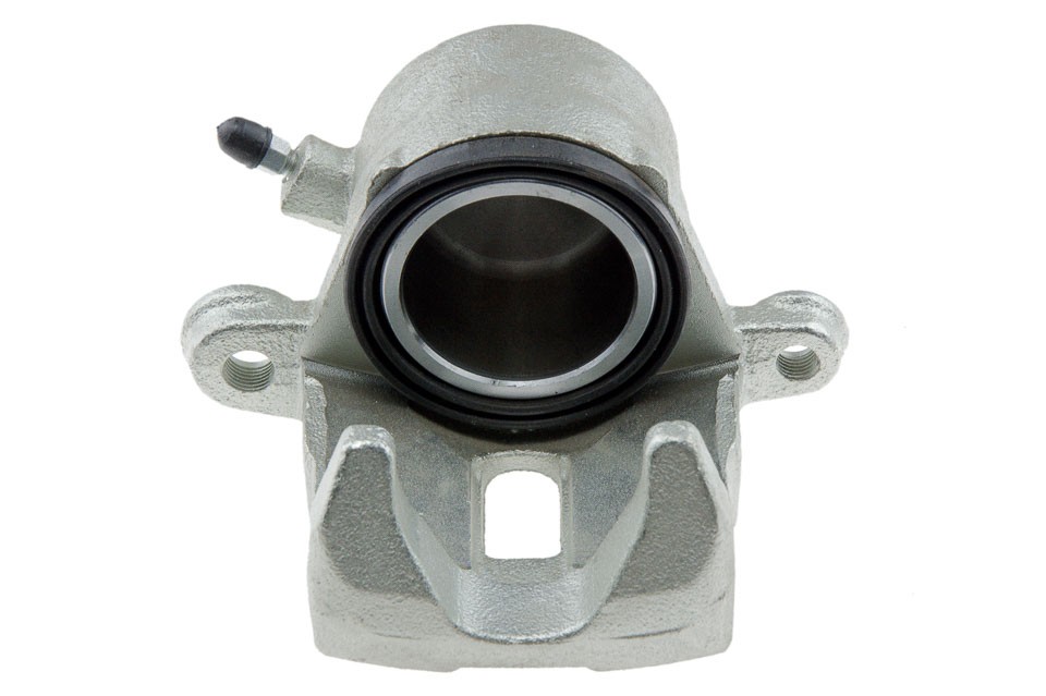 FRONT BRAKE CALIPER compatible SUZUKI GRAND VITARA 98-, VITARA 94- / RIGHT /- HZP-SU-001