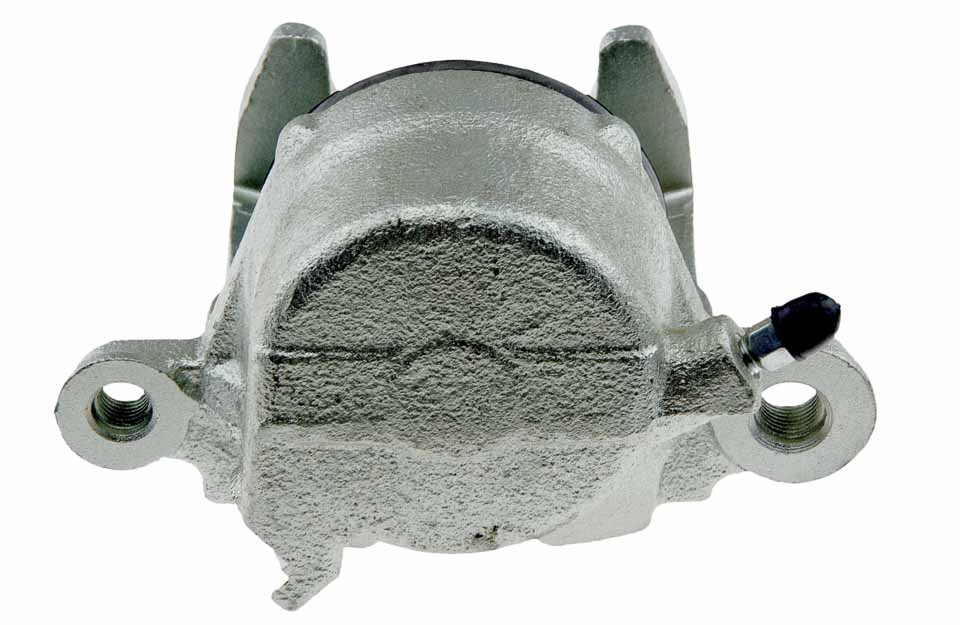 FRONT BRAKE CALIPER compatible SUZUKI GRAND VITARA 98-, VITARA 94- / RIGHT /- HZP-SU-001