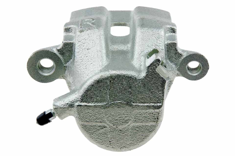 FRONT BRAKE CALIPER compatible SUZUKI GRAND VITARA 98-, VITARA 94- / RIGHT /- HZP-SU-001