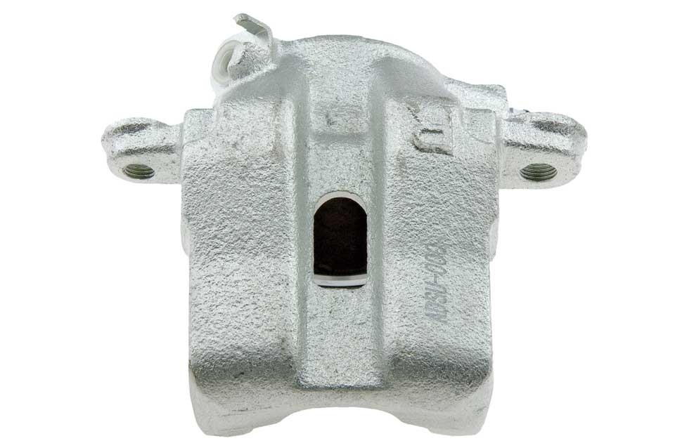 FRONT BRAKE CALIPER compatible SUZUKI GRAND VITARA 98-, VITARA 94- / RIGHT /- HZP-SU-001
