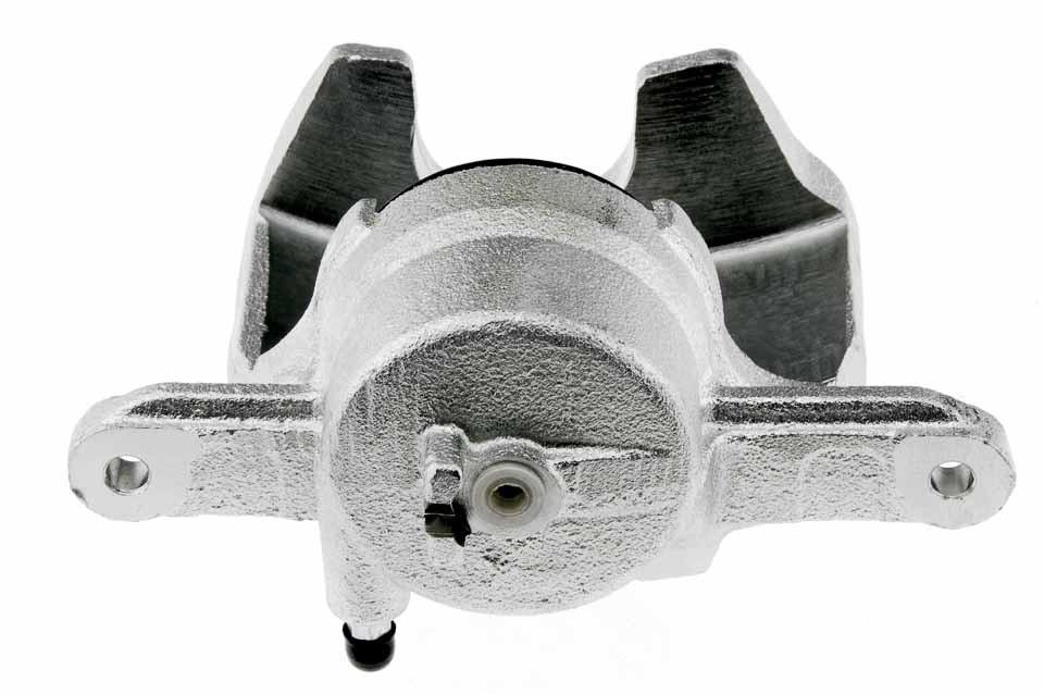 FRONT BRAKE CALIPER compatible SUZUKI GRAND VITARA 98- /LEFT/- HZP-SU-002