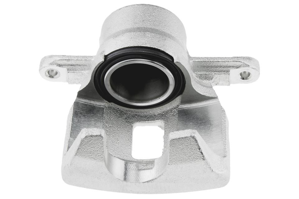 FRONT BRAKE CALIPER compatible SUZUKI GRAND VITARA 98- /RIGHT/ - HZP-SU-003