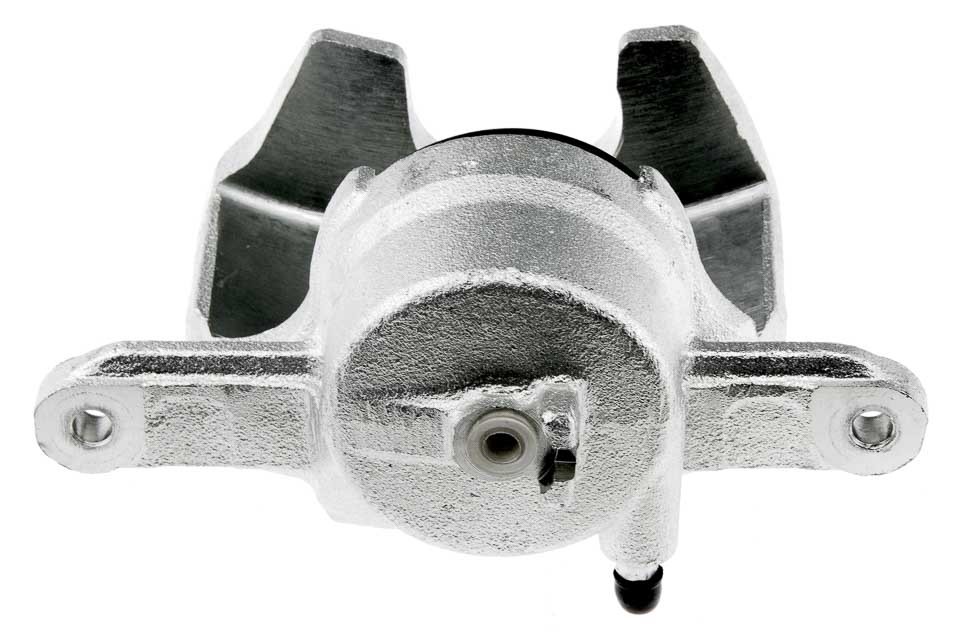 FRONT BRAKE CALIPER compatible SUZUKI GRAND VITARA 98- /RIGHT/ - HZP-SU-003
