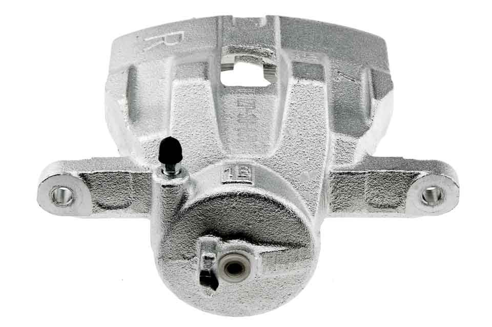 FRONT BRAKE CALIPER compatible SUZUKI GRAND VITARA 98- /RIGHT/ - HZP-SU-003