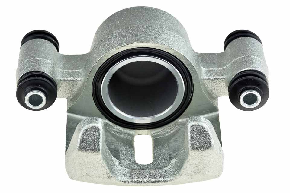 FRONT BRAKE CALIPER compatible SUZUKI JIMNY 98- /RIGHT/ - HZP-SU-005