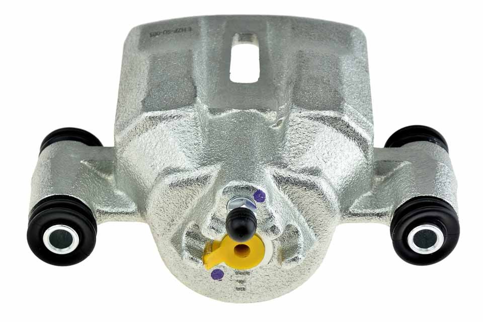 FRONT BRAKE CALIPER compatible SUZUKI JIMNY 98- /RIGHT/ - HZP-SU-005