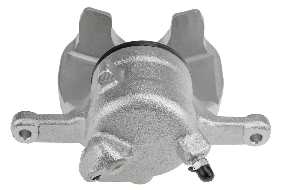 FRONT BRAKE CALIPER compatible SUZUKI SX4 06-, FIAT SEDICI 06- /LEFT/- HZP-SU-012