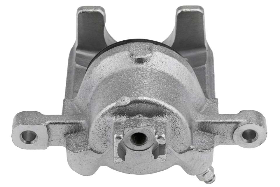 FRONT BRAKE CALIPER compatible SUZUKI IGNIS I/II 00-, SUZUKI ALTO 2004-, MITSUBISHI I 06- /LEFT/- HZP-SU-015