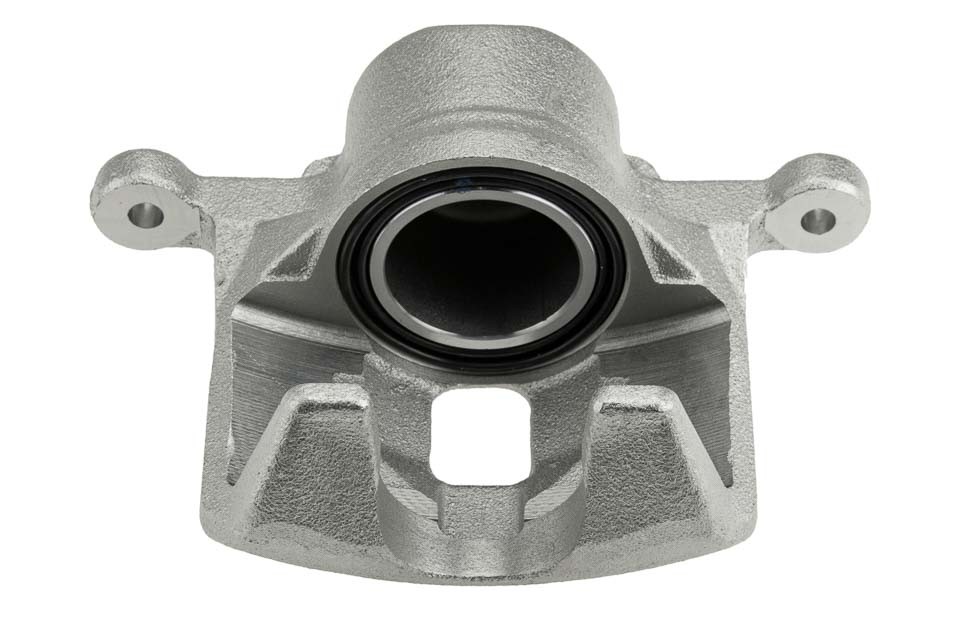 FRONT BRAKE CALIPER compatible SUZUKI LIANA 01- /LEFT/ - HZP-SU-021