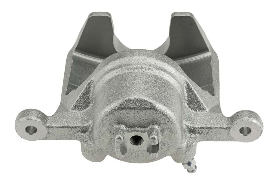 FRONT BRAKE CALIPER compatible SUZUKI LIANA 01- /LEFT/ - HZP-SU-021