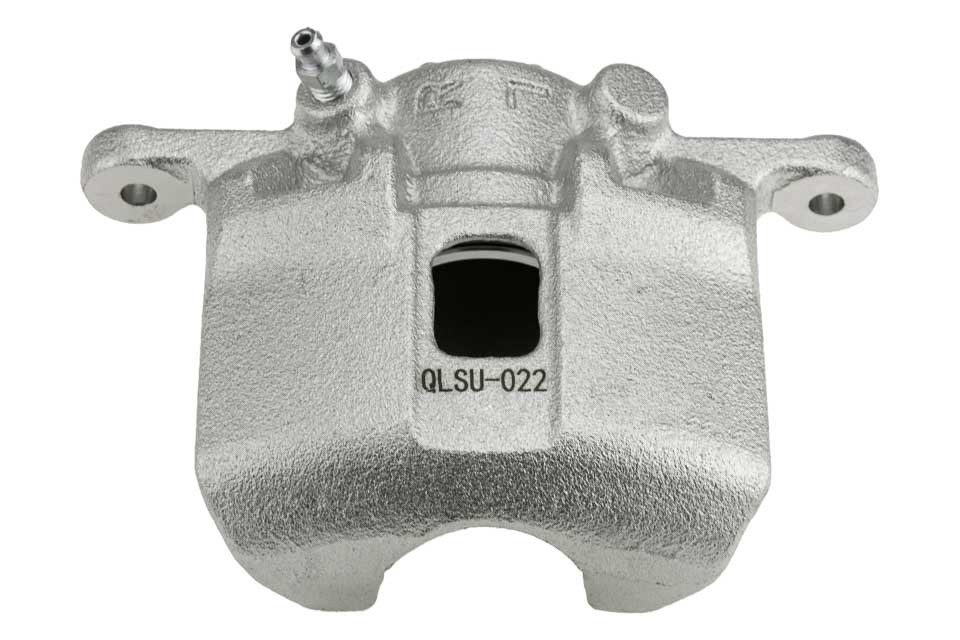 FRONT BRAKE CALIPER compatible SUZUKI LIANA 01- /RIGHT/ - HZP-SU-022