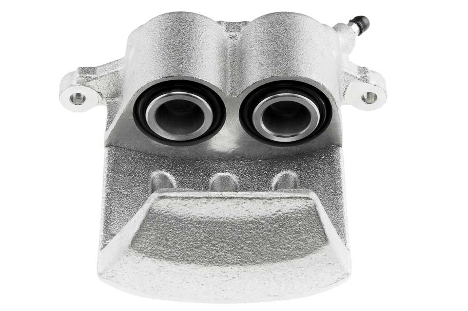 FRONT BRAKE CALIPER compatible LEXUS IS 99-05 /LEFT/ - HZP-TY-002