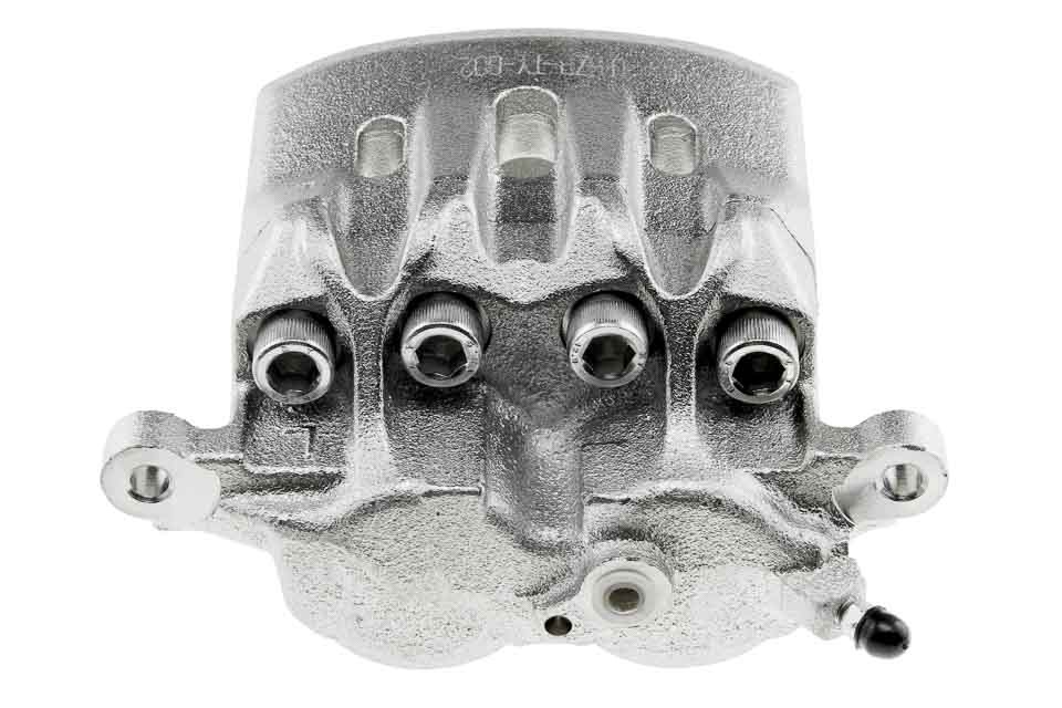 FRONT BRAKE CALIPER compatible LEXUS IS 99-05 /LEFT/ - HZP-TY-002