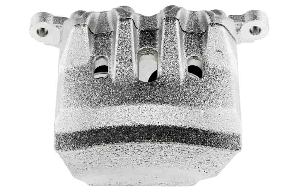 FRONT BRAKE CALIPER compatible LEXUS IS 99-05 /LEFT/ - HZP-TY-002