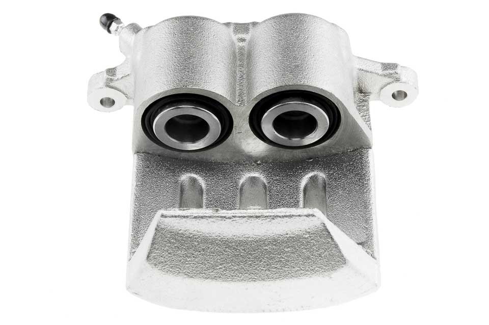 FRONT BRAKE CALIPER compatible LEXUS IS 99-05 /RIGHT/- HZP-TY-003
