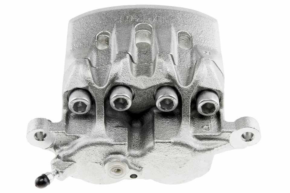 FRONT BRAKE CALIPER compatible LEXUS IS 99-05 /RIGHT/- HZP-TY-003