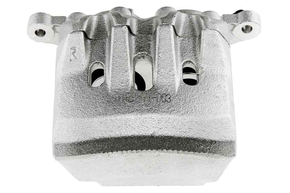 FRONT BRAKE CALIPER compatible LEXUS IS 99-05 /RIGHT/- HZP-TY-003