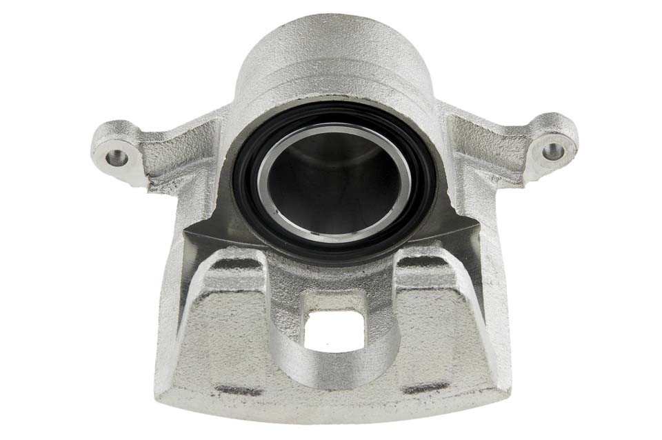 FRONT BRAKE CALIPER compatible LEXUS RX300/RX330/RX350/RX400H 03-09, TOYOTA HIGHLANDER/HARRIER/KLUGER 03-12 /LEFT/- HZP-TY-012