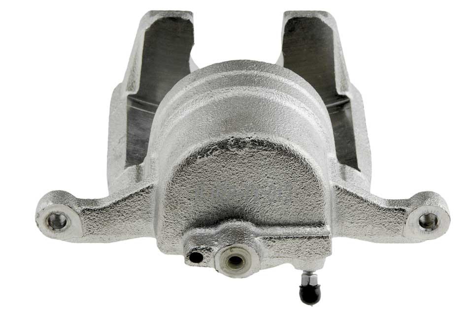 FRONT BRAKE CALIPER compatible LEXUS RX300/RX330/RX350/RX400H 03-09, TOYOTA HIGHLANDER/HARRIER/KLUGER 03-12 /LEFT/- HZP-TY-012