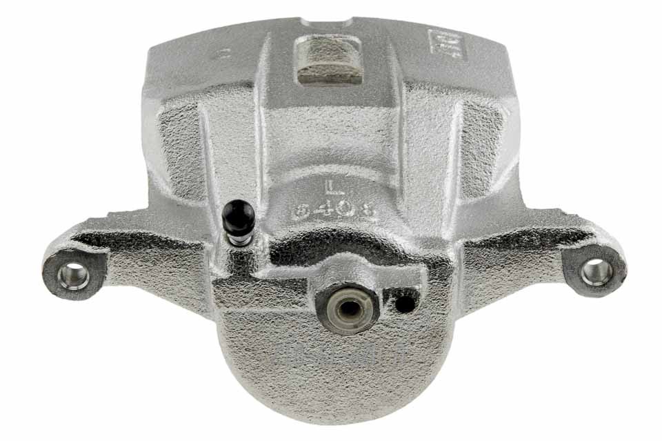 FRONT BRAKE CALIPER compatible LEXUS RX300/RX330/RX350/RX400H 03-09, TOYOTA HIGHLANDER/HARRIER/KLUGER 03-12 /LEFT/- HZP-TY-012