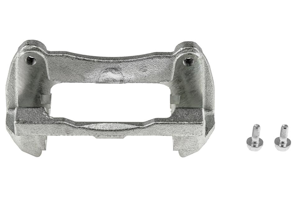 BRAKE CALIPER BRACKET compatible LEXUS RX300/RX330/RX350/RX400H 03-09, TOYOTA HIGHLANDER/HARRIER/KLUGER 03-12 /L/R/- HZP-TY-012A