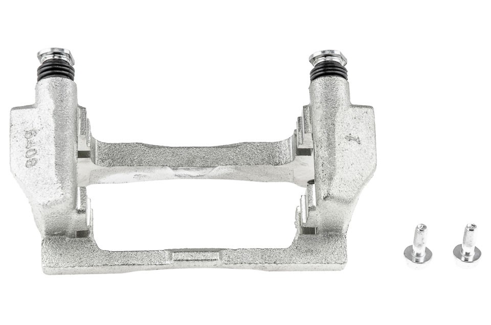 BRAKE CALIPER BRACKET compatible LEXUS RX300/RX330/RX350/RX400H 03-09, TOYOTA HIGHLANDER/HARRIER/KLUGER 03-12 /L/R/- HZP-TY-012A