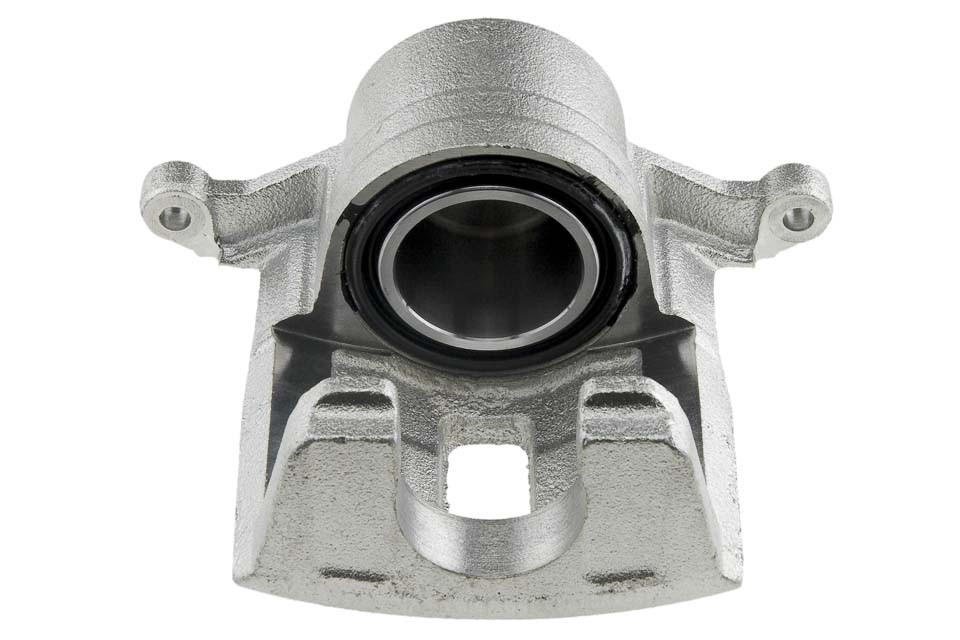 FRONT BRAKE CALIPER compatible LEXUS RX300/RX330/RX350/RX400H 03-09, TOYOTA HIGHLANDER/HARRIER/KLUGER 03-12 /RIGHT/- HZP-TY-013