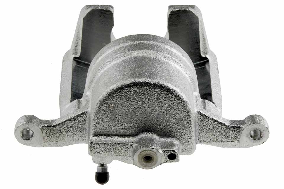 FRONT BRAKE CALIPER compatible LEXUS RX300/RX330/RX350/RX400H 03-09, TOYOTA HIGHLANDER/HARRIER/KLUGER 03-12 /RIGHT/- HZP-TY-013