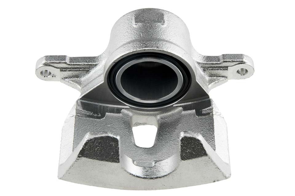 FRONT BRAKE CALIPER compatible LEXUS IS 05- /LEFT/ - HZP-TY-029