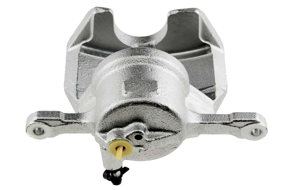 FRONT BRAKE CALIPER compatible LEXUS IS 05- /LEFT/ - HZP-TY-029