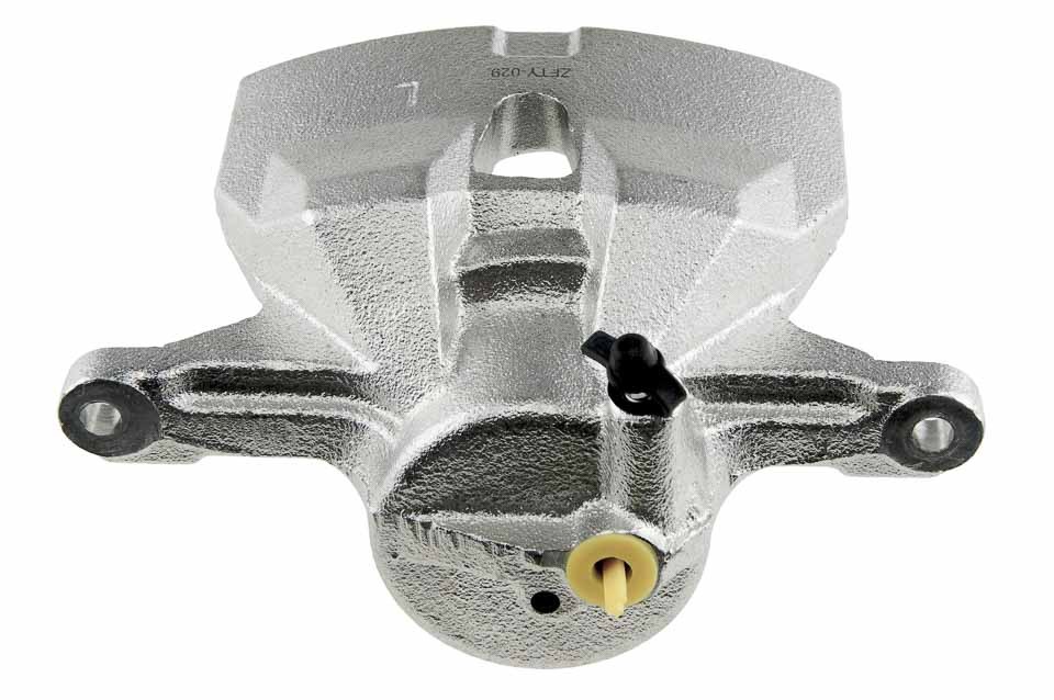 FRONT BRAKE CALIPER compatible LEXUS IS 05- /LEFT/ - HZP-TY-029