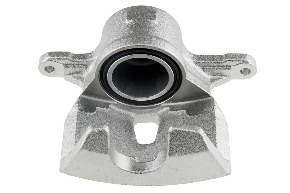 FRONT BRAKE CALIPER compatible LEXUS IS 05- /RIGHT/ - HZP-TY-030