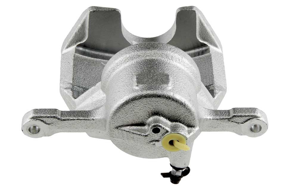 FRONT BRAKE CALIPER compatible LEXUS IS 05- /RIGHT/ - HZP-TY-030