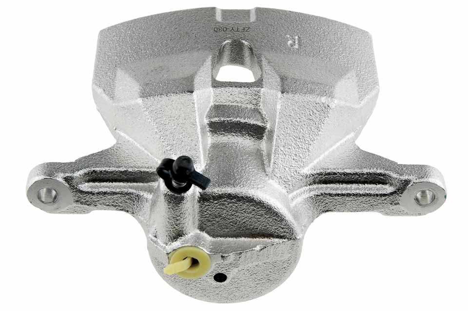 FRONT BRAKE CALIPER compatible LEXUS IS 05- /RIGHT/ - HZP-TY-030