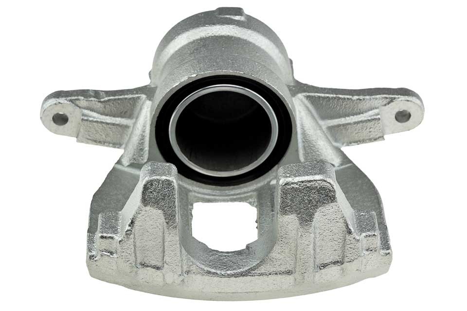 FRONT BRAKE CALIPER compatible TOYOTA AVENSIS T25 03-08, COROLLA VERSO 04-09 /RIGHT/- HZP-TY-052