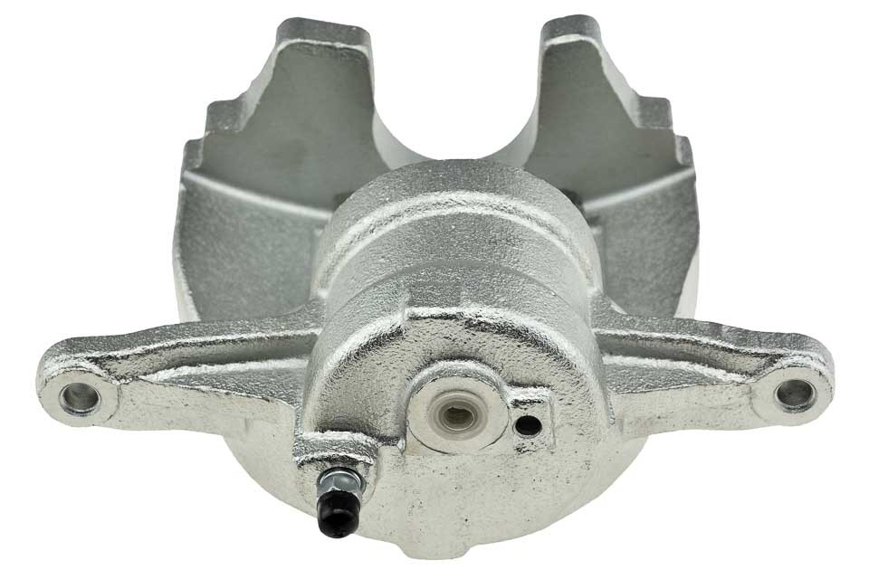 FRONT BRAKE CALIPER compatible TOYOTA AVENSIS T25 03-08, COROLLA VERSO 04-09 /RIGHT/- HZP-TY-052