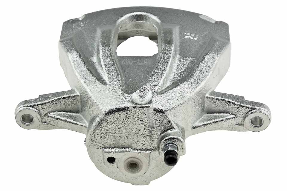 FRONT BRAKE CALIPER compatible TOYOTA AVENSIS T25 03-08, COROLLA VERSO 04-09 /RIGHT/- HZP-TY-052
