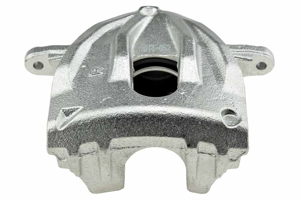 FRONT BRAKE CALIPER compatible TOYOTA AVENSIS T25 03-08, COROLLA VERSO 04-09 /RIGHT/- HZP-TY-052