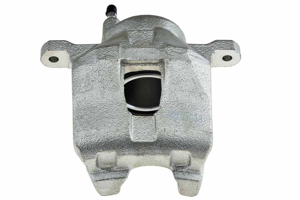 FRONT BRAKE CALIPER compatible TOYOTA COROLLA VERSO 1.8,2.0D-4D 01-04, COROLLA 1.8,2.0D-4D 02-07, CELICA 99-, MATRIX 1.8 02-04 /RIGHT/ - HZP-TY-053