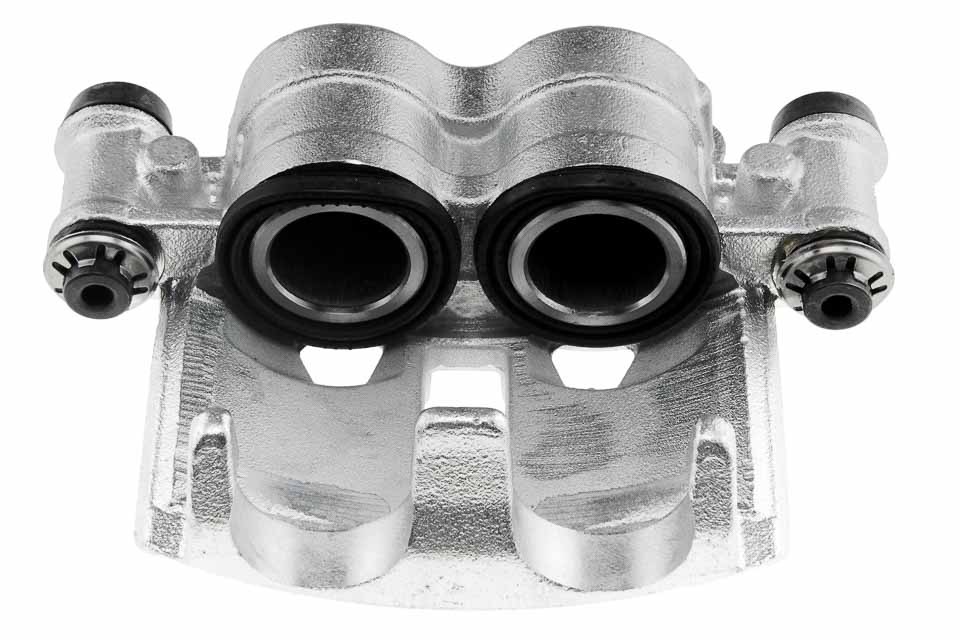 FRONT BRAKE CALIPER compatible IVECO DAILY IV/V 06- /LEFT, DO TARCZY 28MM/ - HZP-VC-000