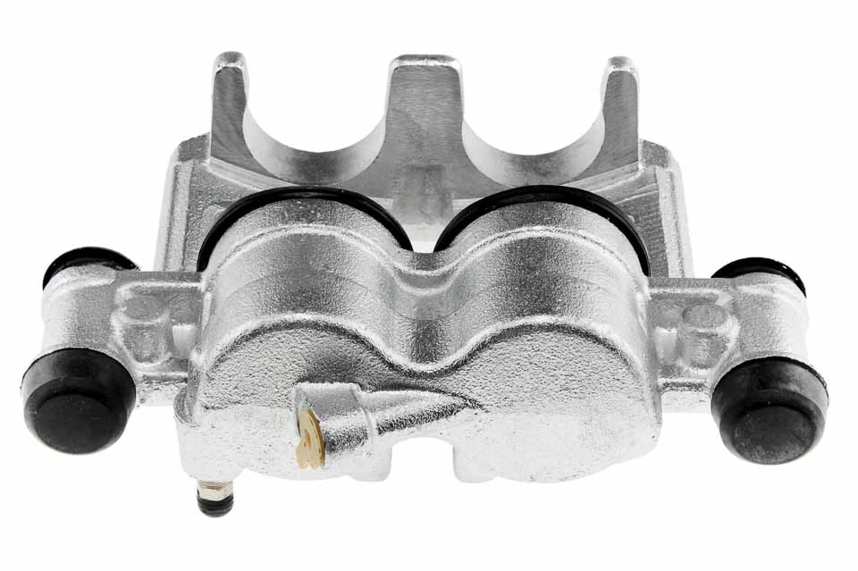 FRONT BRAKE CALIPER compatible IVECO DAILY IV/V 06- /LEFT, DO TARCZY 28MM/ - HZP-VC-000