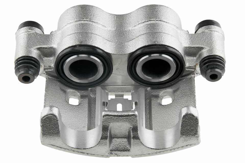 FRONT BRAKE CALIPER compatible with IVECO DAILY II/III/IV 89- /LEFT/- HZP-VC-004